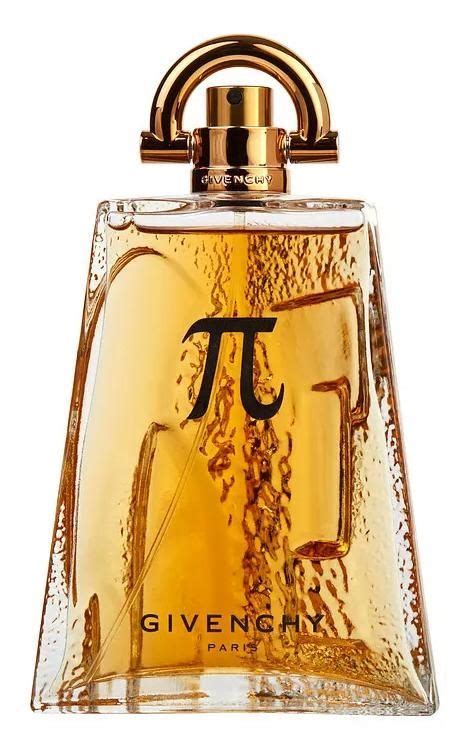 givenchy pi 100ml fragrancex
